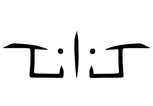 Kenan logo