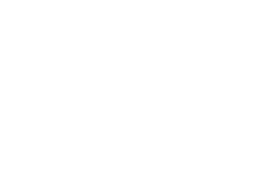 Kenan logo